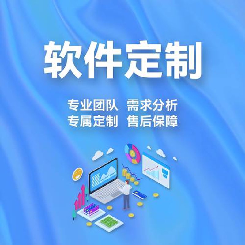 湖南网站建设：塑造品牌形象的现代利器