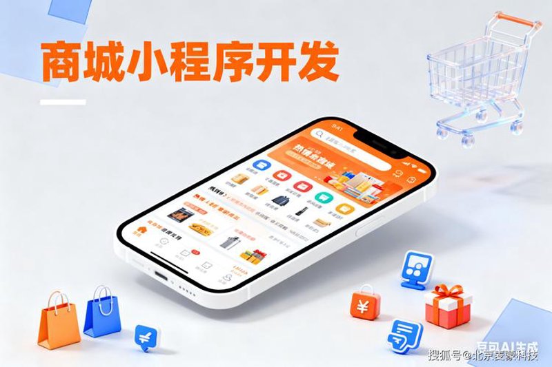 湖南网站建设新趋势:企业数字化转型加速