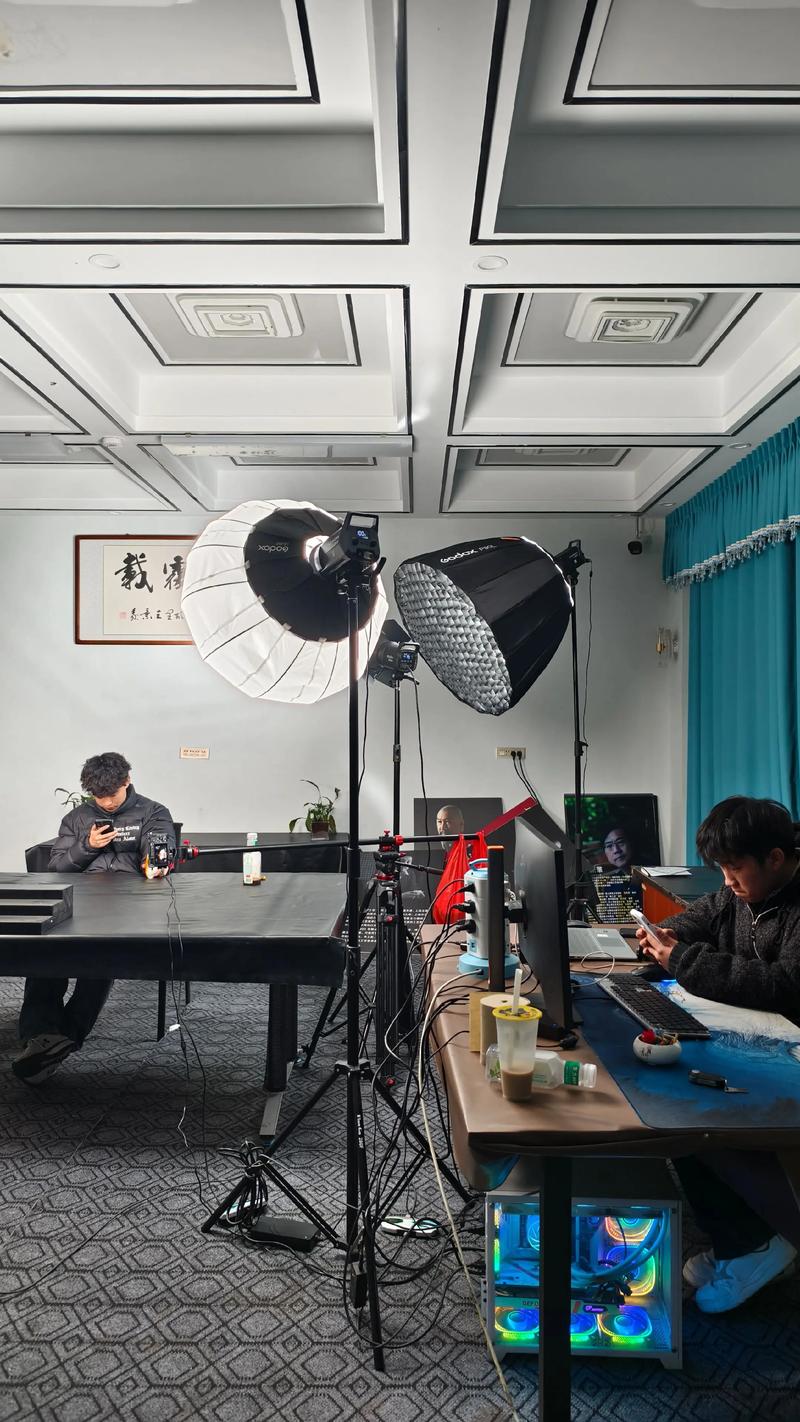 湖南网站建设：搭建企业信息的桥梁