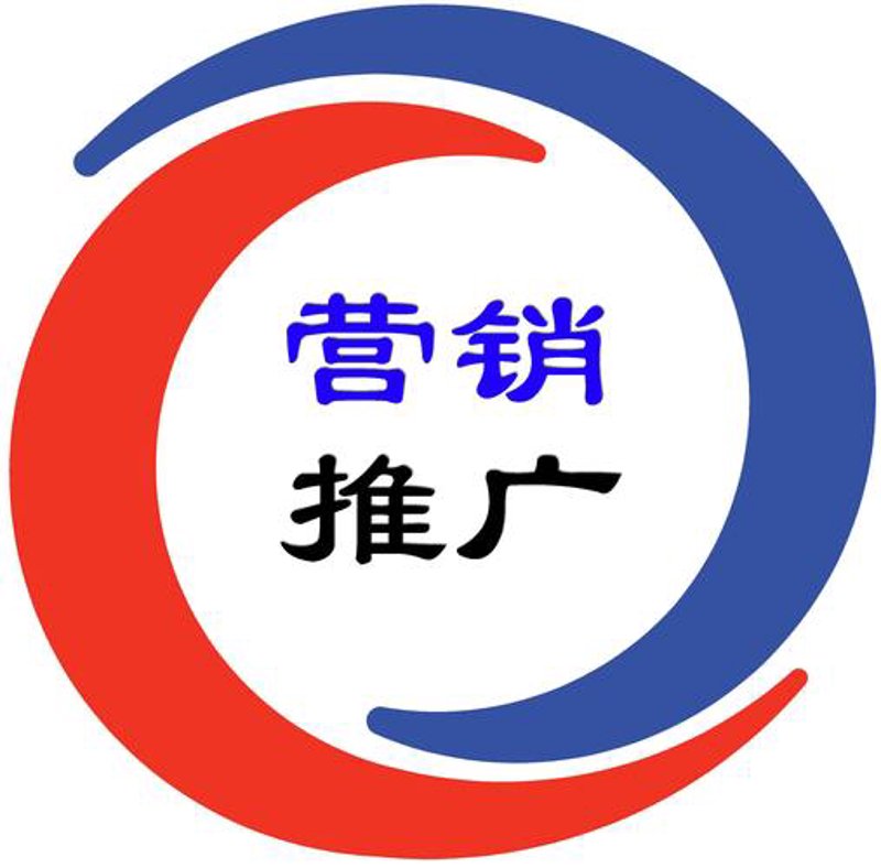 企业数字化转型:抓住机遇迎接挑战