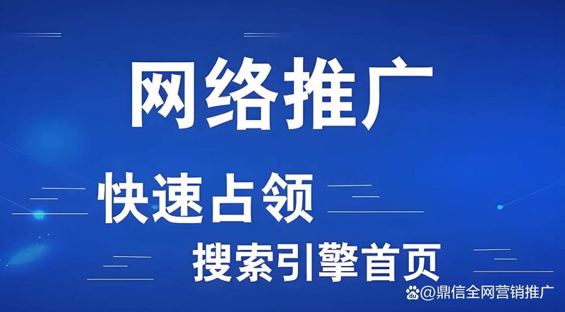 响应式网站设计