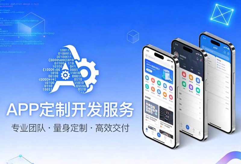 网站维护托管
